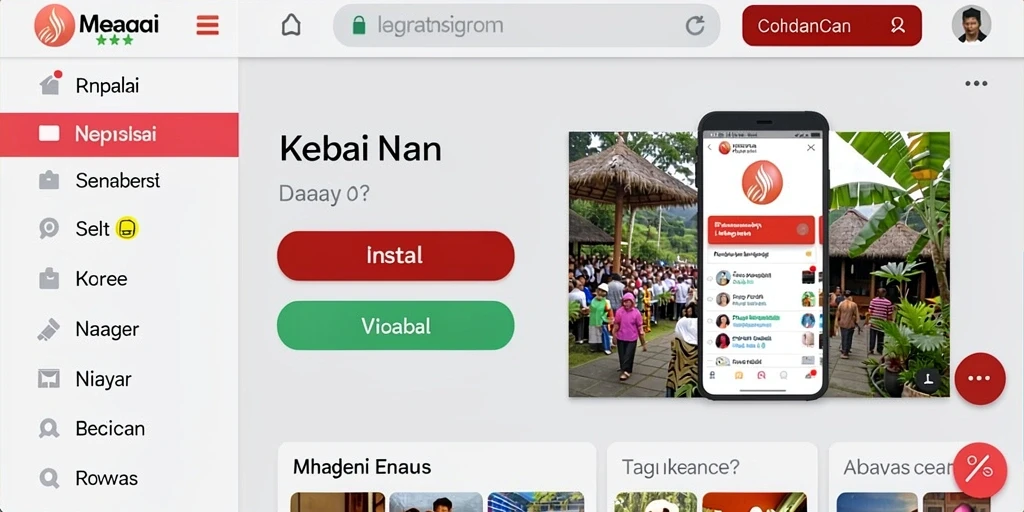 Fitur bonus yang meningkatkan peluang menang besar.