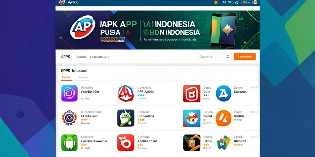 Statistik permainan dan catatan kemenangan Anda.