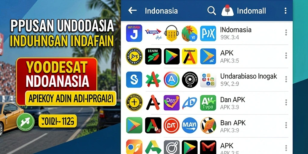 Fitur keamanan yang menjaga data pengguna.