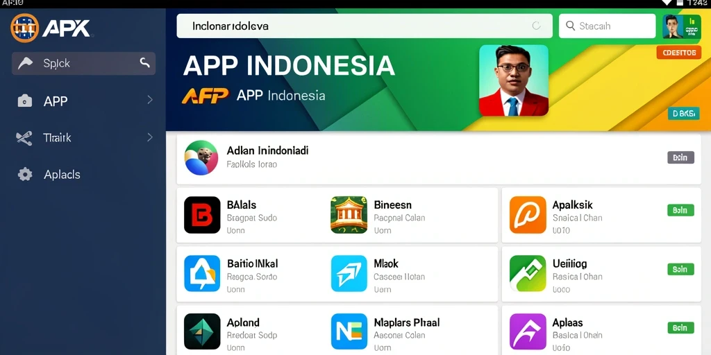 Mode permainan yang beragam untuk semua jenis pemain.