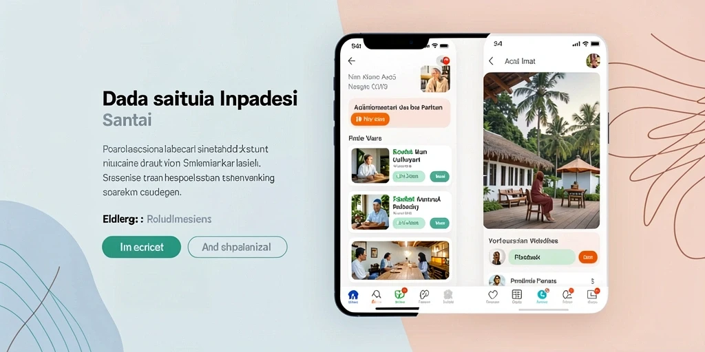 Komunitas pemain yang aktif dan interaktif untuk berbagi pengalaman.