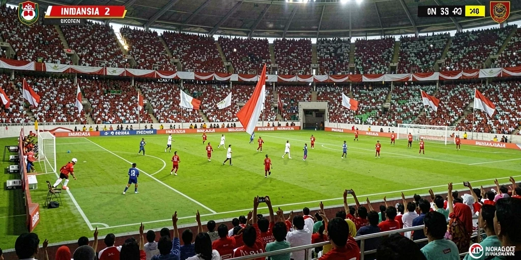 Berbagai jenis permainan judi yang tersedia.