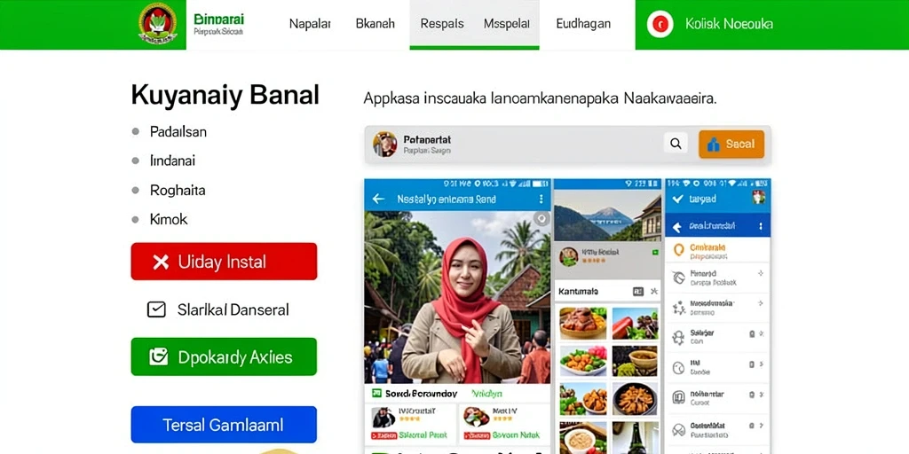 Sistem bonus yang menarik untuk meningkatkan peluang menang.