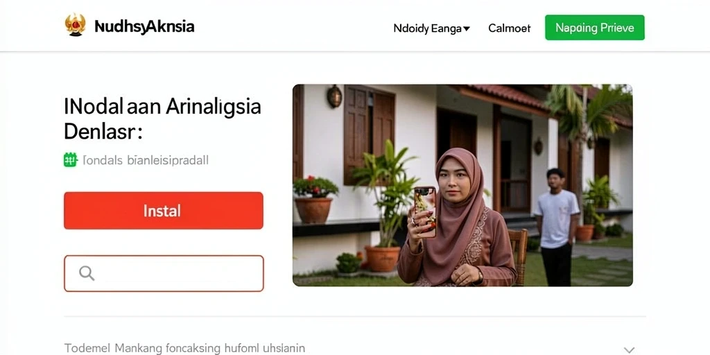 Kompetisi seru dan hadiah menarik setiap minggu.