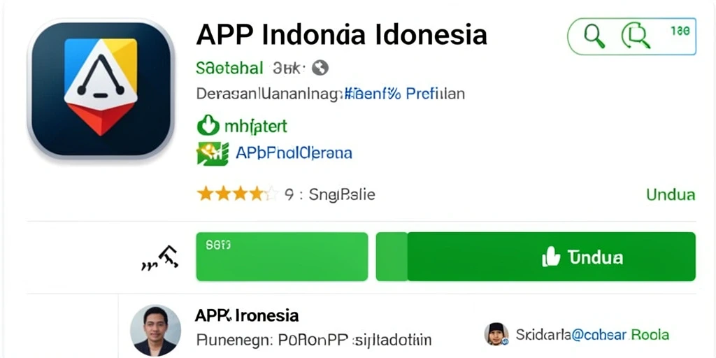 Grafis yang memukau dan detail yang menarik.