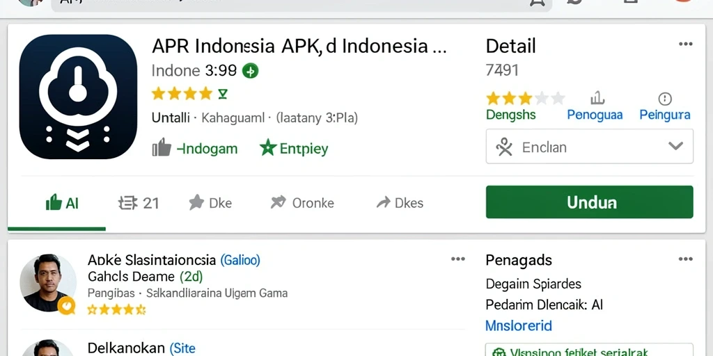 Fitur bonus yang menggembirakan untuk setiap pemain.