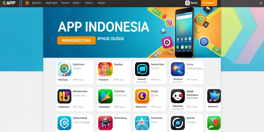 Level petualangan yang menantang dan menarik.